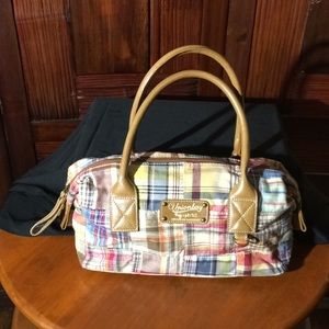 UnionBAy Purse